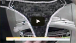 Stores Selling Used Underwear